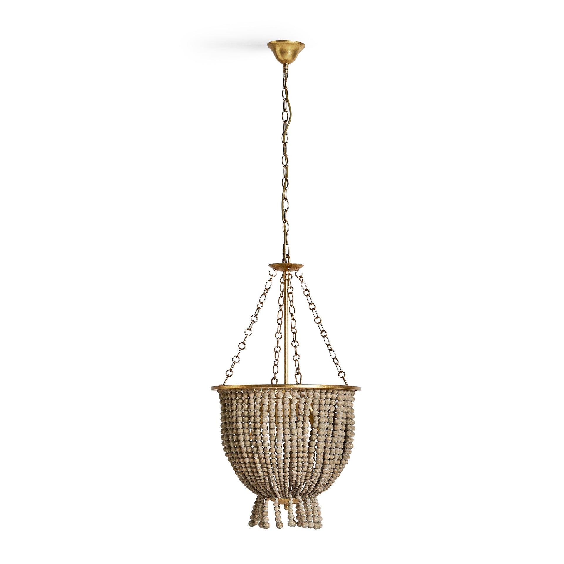CEILING LAMP